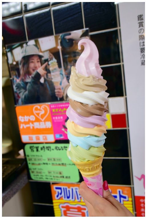 DSC_0590東京中野彩虹霜淇淋_dotbam.jpg